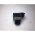 Cıtroen Peugeot Abs Beyni 10.0970-1166.3 10.0207-0180.4 