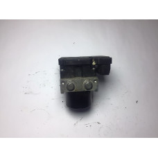 Cıtroen Peugeot Abs Beyni 10.0970-1166.3 10.0207-0180.4 
