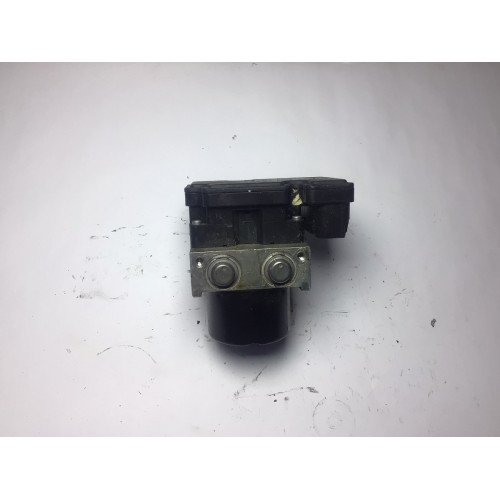 Cıtroen Peugeot Abs Beyni 10.0970-1166.3 10.0207-0180.4 