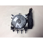 Suzuki SX4 Fiat Sedici ABS Beyni 56110-79J00 0265231668 0265800493