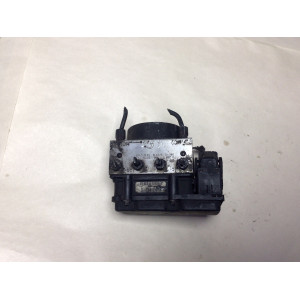Suzuki SX4 Fiat Sedici ABS Beyni 56110-79J00 0265231668 0265800493