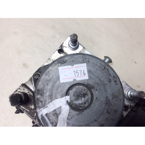 Suzuki SX4 Fiat Sedici ABS Beyni 56110-79J00 0265231668 0265800493