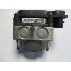 Renault Clio 3 ABS Beyni 0265800559 8200747140 0265232077 
