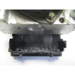 Renault Clio 3 ABS Beyni 0265800559 8200747140 0265232077 