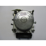 Renault Clio 3 ABS Beyni 0265800559 8200747140 0265232077 