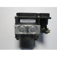 Citroen C4 Abs Beyni 0265950806 0265235486 9661887180 
