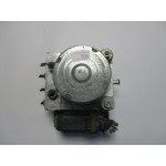 Citroen C4 Abs Beyni 0265950806 0265235486 9661887180 