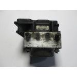 Renault Clio 3 ABS Beyni 0265800559 8200747140 0265232077 