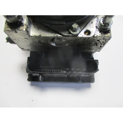 Renault Clio 3 ABS Beyni 0265800559 8200747140 0265232077 