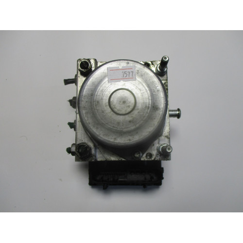 Renault Clio 3 ABS Beyni 0265800559 8200747140 0265232077 