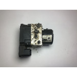 Audi Q7 ABS Beyni 4L0614517A 10.0926-0302.3 10.0613-3374.3 10.0212-0018.4