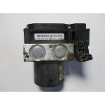 Renault Megane 2 Abs Beyni 0265800440 8200377455 0265231577