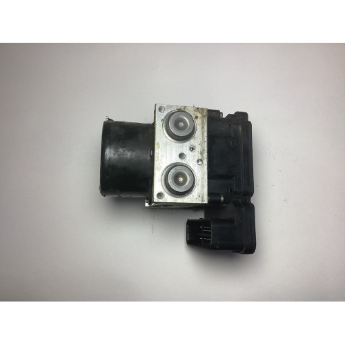 Audi Q7 ABS Beyni 4L0614517A 10.0926-0302.3 10.0613-3374.3 10.0212-0018.4