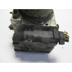 Renault Megane 2 Abs Beyni 0265800440 8200377455 0265231577