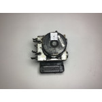 Audi Q7 ABS Beyni 4L0614517A 10.0926-0302.3 10.0613-3374.3 10.0212-0018.4