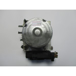 Renault Megane 2 Abs Beyni 0265800440 8200377455 0265231577