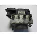 Renault Clio 3 ABS Beyni 0265800559 8200747140 0265232077 