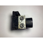 Audi Q7 ABS Beyni 4L0614517A 10.0926-0302.3 10.0613-3374.3 10.0212-0018.4