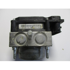 Renault Clio 3 ABS Beyni 0265800559 8200747140 0265232077 
