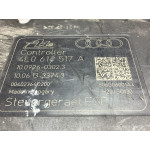 Audi Q7 ABS Beyni 4L0614517A 10.0926-0302.3 10.0613-3374.3 10.0212-0018.4