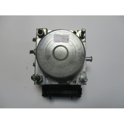 Renault Clio 3 ABS Beyni 0265800559 8200747140 0265232077 