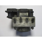 Renault Clio 3 ABS Beyni 0265800559 8200747140 0265232077 