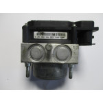 Renault Clio 3 ABS Beyni 0265800559 8200747140 0265232077 