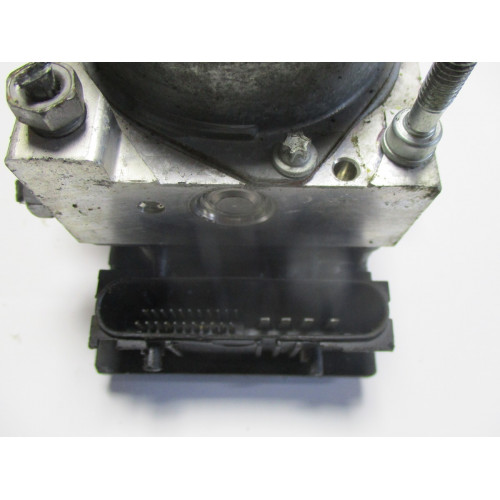 Renault Clio 3 ABS Beyni 0265800559 8200747140 0265232077 