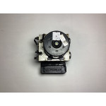 Audi Q7 ABS Beyni 4L0614517A 10.0926-0302.3 10.0613-3374.3 10.0212-0018.4