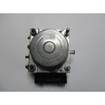Renault Clio 3 ABS Beyni 0265800559 8200747140 0265232077 
