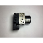 Audi Q7 ABS Beyni 4L0614517A 10.0926-0302.3 10.0613-3374.3 10.0212-0018.4