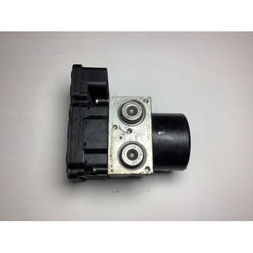 Audi Q7 ABS Beyni 4L0614517A 10.0926-0302.3 10.0613-3374.3 10.0212-0018.4