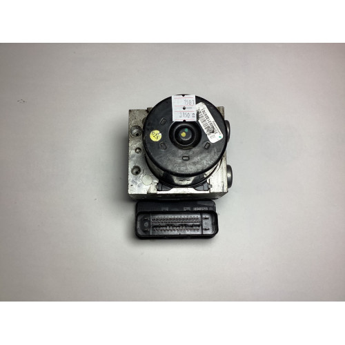 Audi Q7 ABS Beyni 4L0614517A 10.0926-0302.3 10.0613-3374.3 10.0212-0018.4