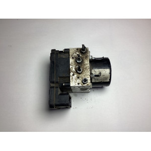 Audi Q7 ABS Beyni 4L0614517A 10.0926-0302.3 10.0613-3374.3 10.0212-0018.4