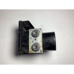 Audi Q7 ABS Beyni 4L0614517A 10.0926-0302.3 10.0613-3374.3 10.0212-0018.4