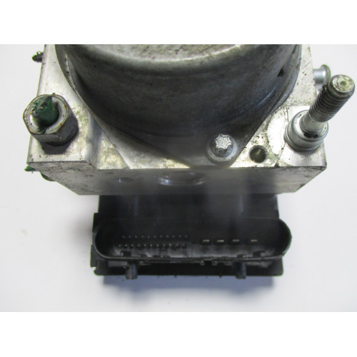 Renault Clio 3 ABS Beyni 0265800559 8200747140 0265232077 