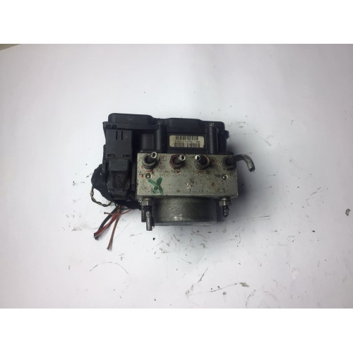 Dacia Sandero ABS Beyni 0265800584 8200756095 0265232198
