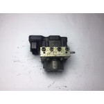 Renault IV Abs Beyni 476605492R 269633 0265956285