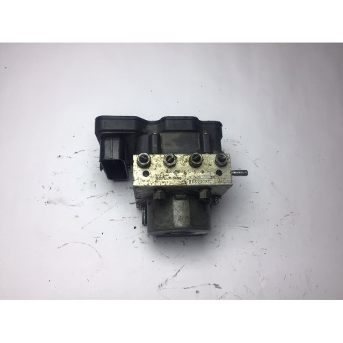 Renault IV Abs Beyni 476605492R 269633 0265956285