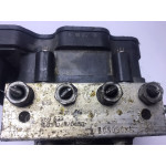 Renault IV Abs Beyni 476605492R 269633 0265956285