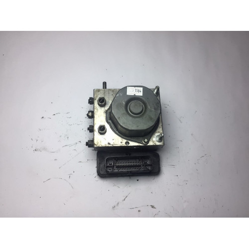 Renault IV Abs Beyni 476605492R 269633 0265956285