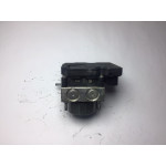 Renault IV Abs Beyni 476605492R 269633 0265956285