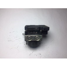 Renault IV Abs Beyni 476605492R 269633 0265956285
