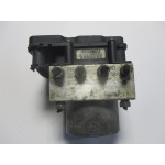 Renault Clio 2 ABS Beyni 0265800335 8200229137 0265231333