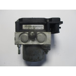 Renault Clio 2 ABS Beyni 0265800335 8200229137 0265231333