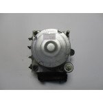Renault Clio 2 ABS Beyni 0265800335 8200229137 0265231333
