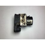 Audi Q7 ABS Beyni 4L0614517A 10.0926-0302.3 10.0613-3374.3 10.0212-0018.4