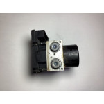 Audi Q7 ABS Beyni 4L0614517A 10.0926-0302.3 10.0613-3374.3 10.0212-0018.4