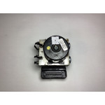 Audi Q7 ABS Beyni 4L0614517A 10.0926-0302.3 10.0613-3374.3 10.0212-0018.4