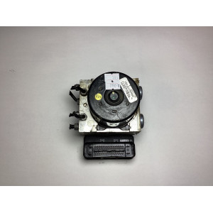 Peugeot 307 ABS Beyni 0265800301 9646828780 0265231302